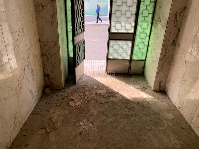 Foto b9abe1a8-bfc9-4465-9a83-54088c6a257a. Etagenwohnung in Centro ciudad Linares