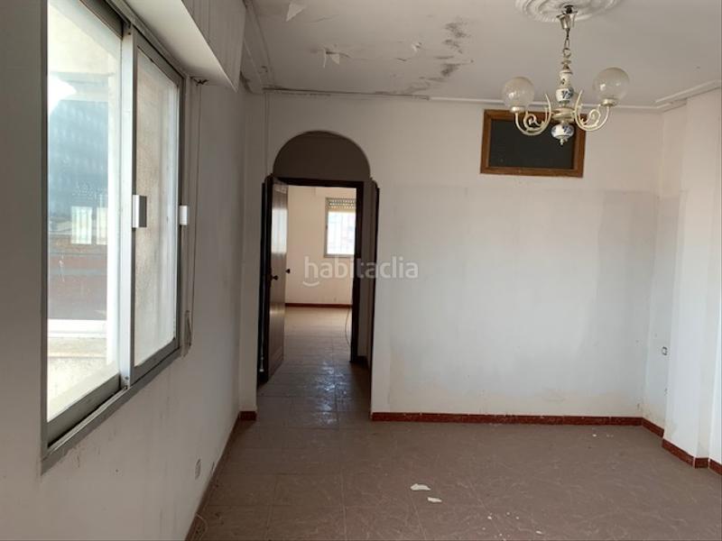 Foto bbf439dd-1497-4fd2-9abb-b27cfcba7777. Etagenwohnung in Centro ciudad Linares