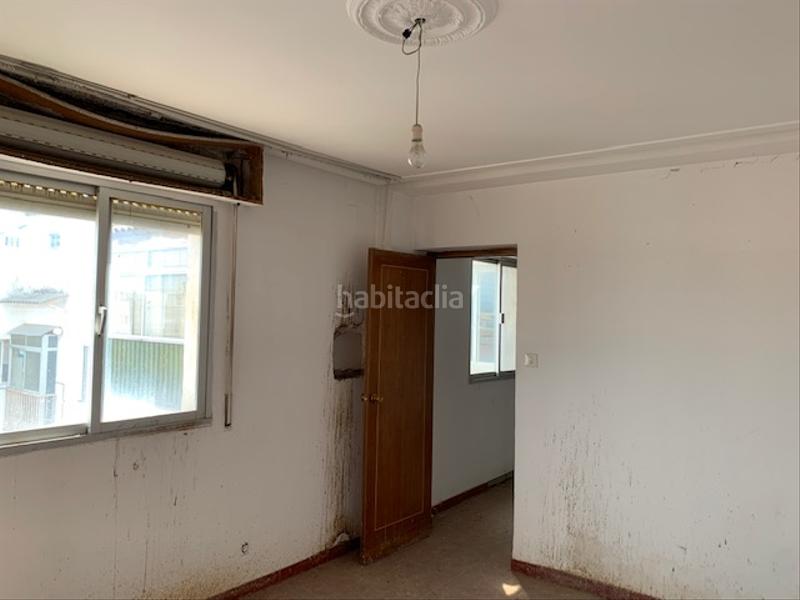 Foto be65b26a-70f1-4062-8d28-a1b3494191bb. Etagenwohnung in Centro ciudad Linares