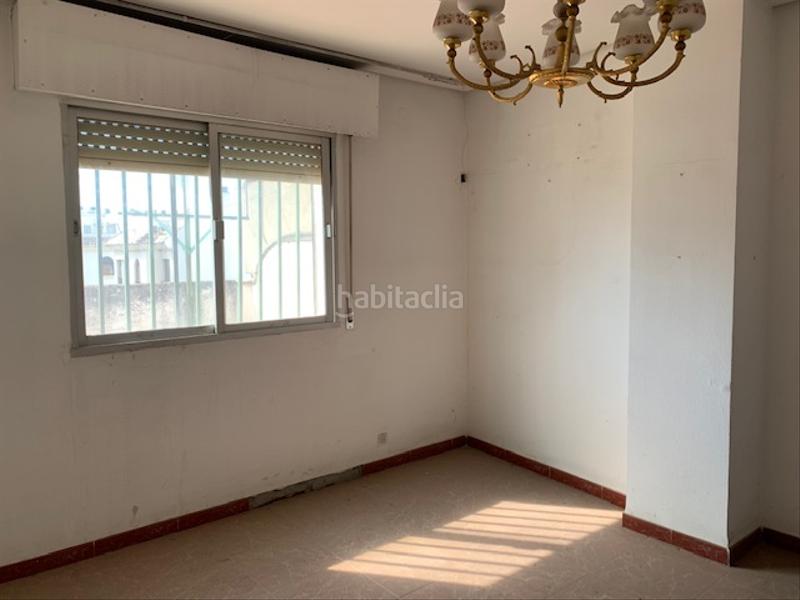 Foto c2f49971-5c3f-45ae-a536-4a3b70d72247. Etagenwohnung in Centro ciudad Linares