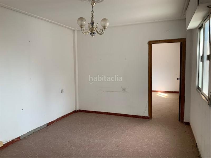Foto c56ddd2c-7930-4b63-bbde-546c12207b10. Etagenwohnung in Centro ciudad Linares