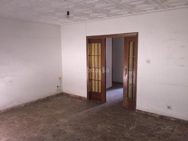 Foto d38bef33-a6d8-4ec6-9a53-b3f2c6e32a9c. Etagenwohnung in Centro ciudad Linares