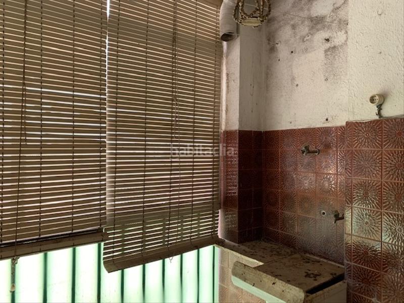 Foto d7f46e04-a9be-437a-84a7-17eb57c66186. Etagenwohnung in Centro ciudad Linares