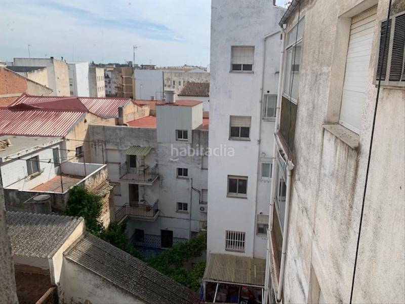 Foto df1223ae-b638-499d-8c7a-4a691ac59c3c. Etagenwohnung in Centro ciudad Linares