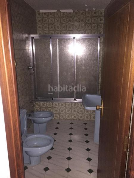 Foto e76623ec-f889-4086-803c-72184f29c7c3. Etagenwohnung in Centro ciudad Linares