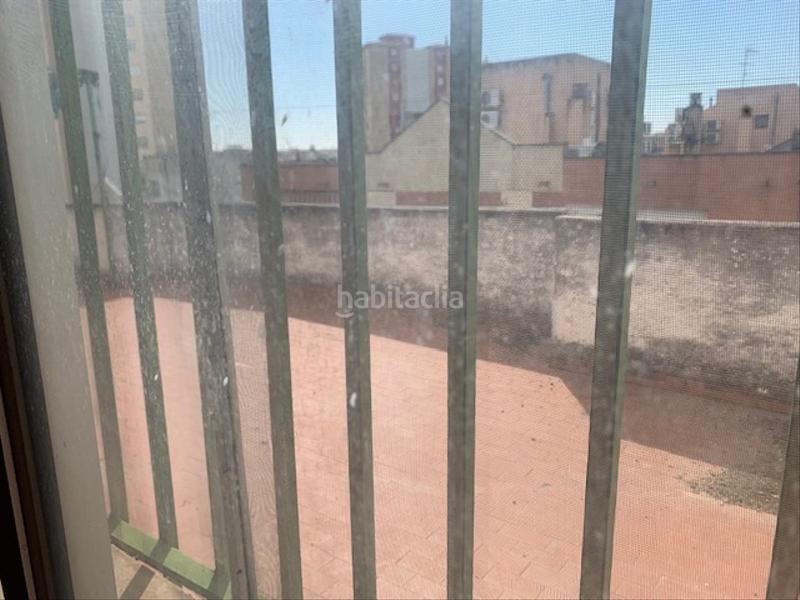 Foto ec2abe41-6736-4511-8c8b-ad441c880cf3. Etagenwohnung in Centro ciudad Linares