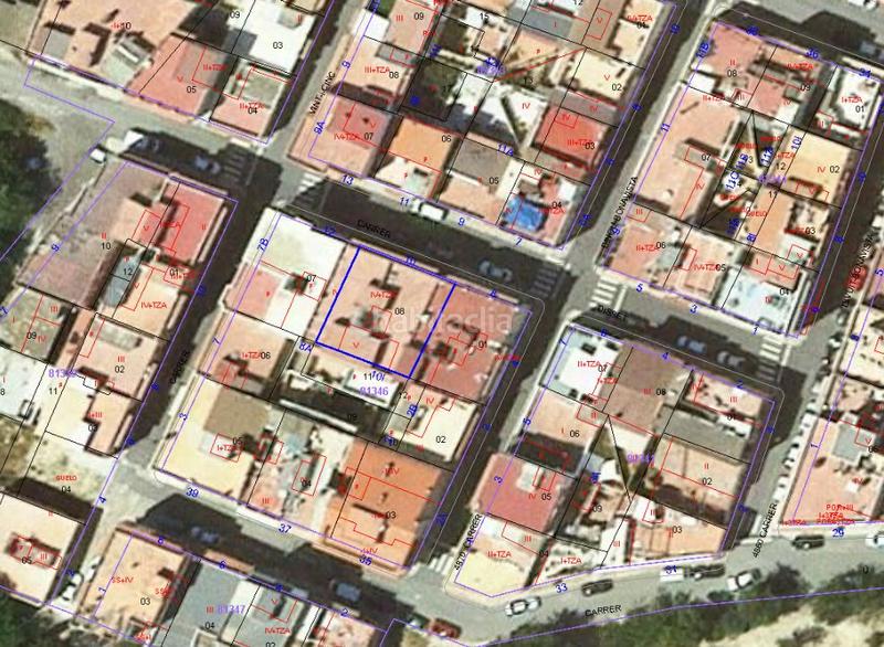 Foto 2ca08f83-eaa4-42f4-b54f-6603fa6e4a3c. Local comercial solvia inmobiliaria locales en Bonavista Tarragona