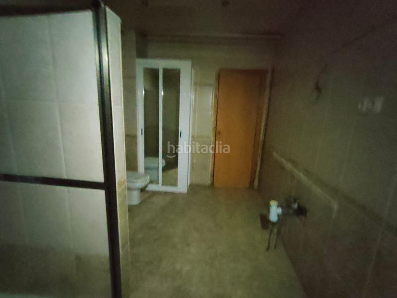 Foto 48aafe19-fa1d-4786-9efe-30916e3756fd. Local comercial solvia inmobiliaria locales en Bonavista Tarragona