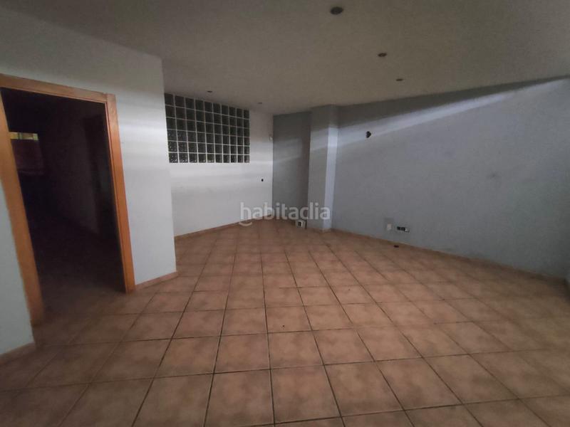 Foto 75d707a7-fb4a-4e8f-bb01-08c80746d65a. Local comercial solvia inmobiliaria locales en Bonavista Tarragona