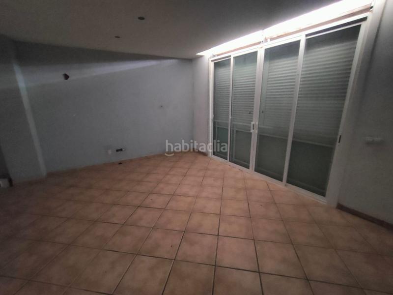 Foto e1d3eb30-83bc-4bf2-96fa-ce28b6c2e8b4. Local comercial solvia inmobiliaria locales en Bonavista Tarragona