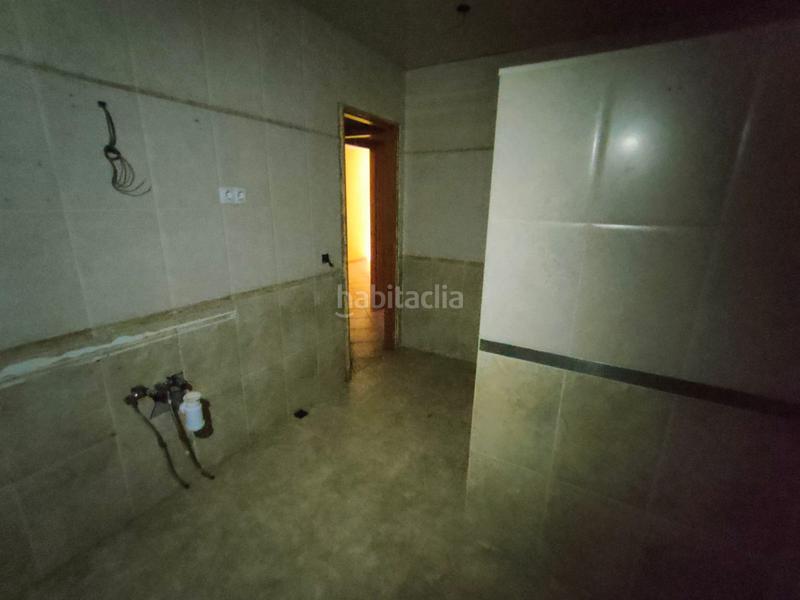 Foto f797837a-7df4-4d4b-ac6c-21aefb991b41. Local comercial solvia inmobiliaria locales en Bonavista Tarragona