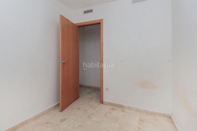 Foto 283aa7bd-7f25-4559-b5de-4c3b22cdb10b. Pis amb calefacció a Port - Horta de Santa Maria Cambrils