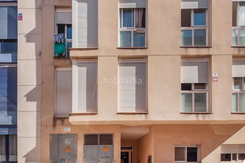 Foto 2a731b9c-a525-4987-9b60-eeb5d4cb1de8. Pis amb calefacció a Port - Horta de Santa Maria Cambrils