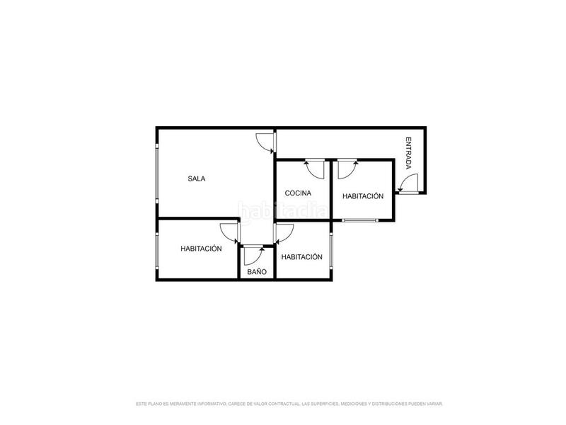 Foto 2f946ef3-c07c-456b-8062-cefc66fffd7f. Pis amb calefacció a Port - Horta de Santa Maria Cambrils