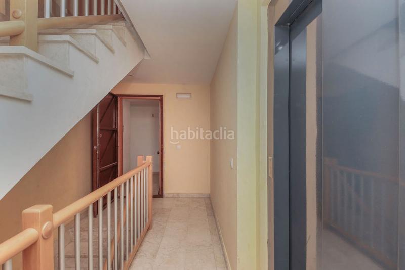 Foto 43d627a3-800b-47db-ab19-1039e23f206d. Pis amb calefacció a Port - Horta de Santa Maria Cambrils