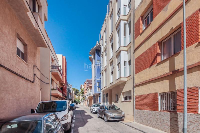 Foto 4a9c8ff9-f925-4941-85f1-ce4c236db0d1. Pis amb calefacció a Port - Horta de Santa Maria Cambrils