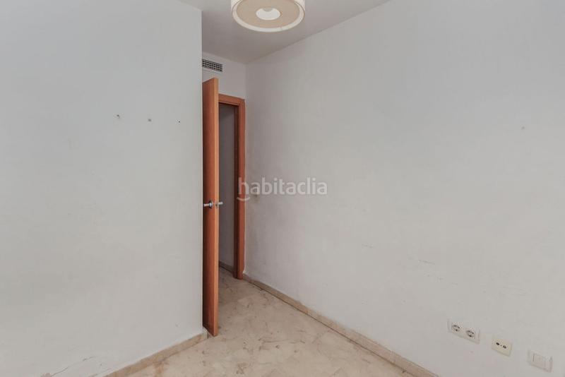 Foto 4f05139a-8fe4-4477-ac93-4e10ca9a5b5e. Pis amb calefacció a Port - Horta de Santa Maria Cambrils