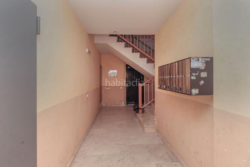 Foto 6c5f591c-aeca-429d-8289-971bc3d072df. Pis amb calefacció a Port - Horta de Santa Maria Cambrils