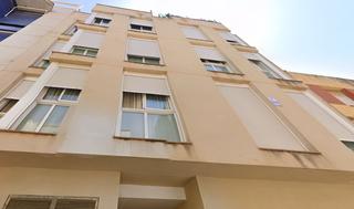 Piso  Tarragona. Solvia inmobiliaria  piso cambrils