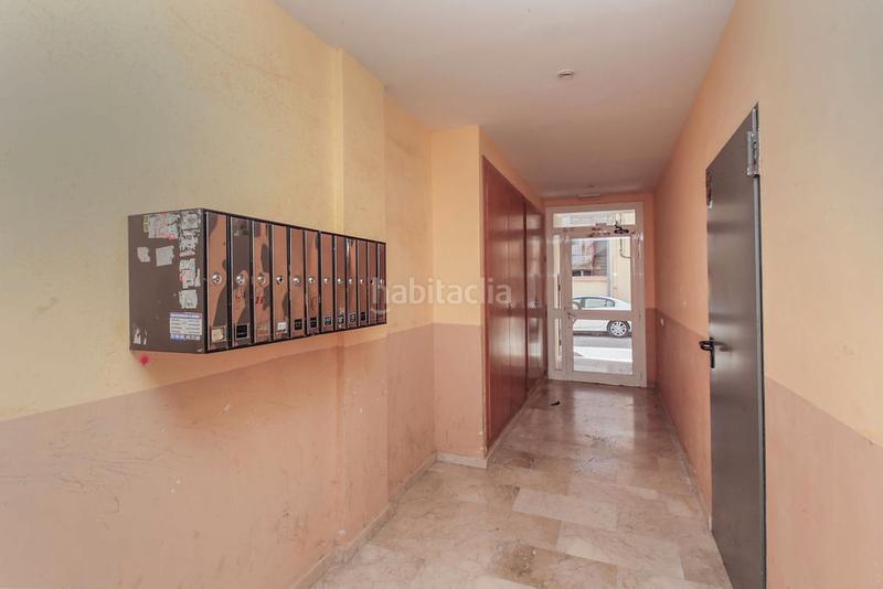 Foto 8913f4f9-c3e1-497c-a3ee-b8449e5bedf9. Pis amb calefacció a Port - Horta de Santa Maria Cambrils