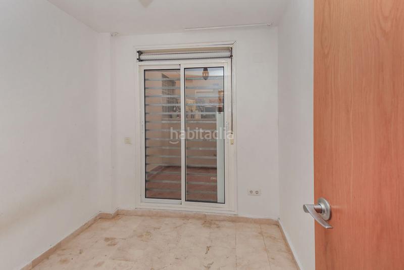 Foto 8aa38f01-3fdc-4be4-8a5f-d725a623ee93. Pis amb calefacció a Port - Horta de Santa Maria Cambrils