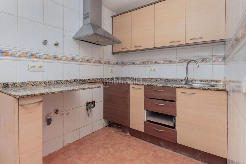 Foto 9cb9ea85-ab8d-48b1-9a7d-aec82f0c5a05. Pis amb calefacció a Port - Horta de Santa Maria Cambrils