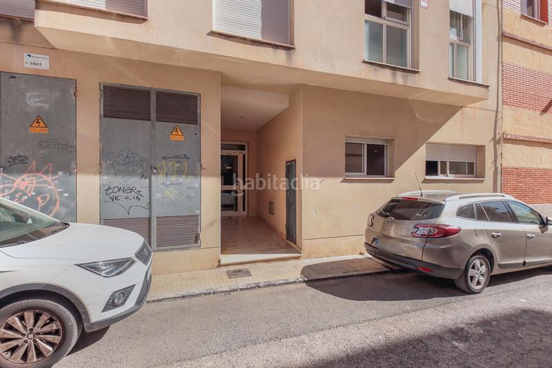 Foto 9d8b0faa-403c-4f6f-8b11-6c0c7f1e834f. Pis amb calefacció a Port - Horta de Santa Maria Cambrils