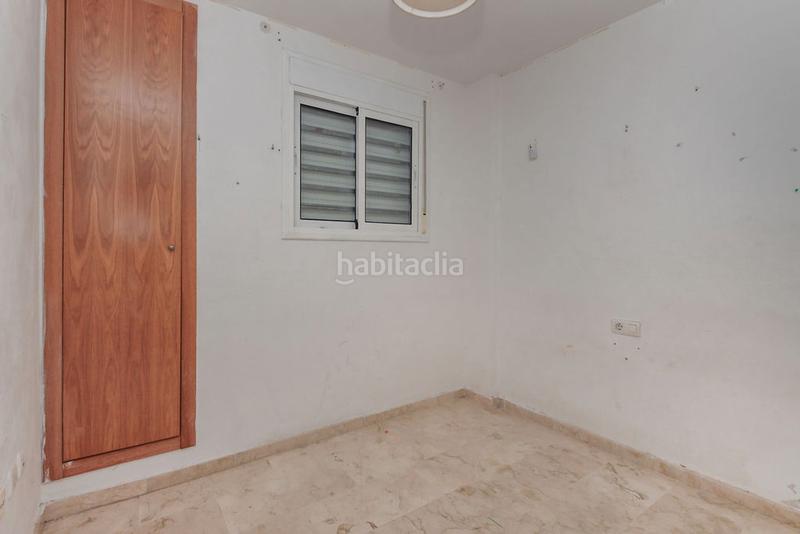 Foto 9e93be25-e506-4c4c-8c33-81271beccffb. Pis amb calefacció a Port - Horta de Santa Maria Cambrils