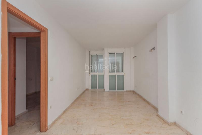 Foto a24803dd-7e8c-4409-b8f9-5343ce6d6bb8. Pis amb calefacció a Port - Horta de Santa Maria Cambrils