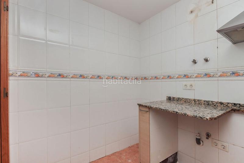 Foto bb9da0d2-03b2-4cd4-b4e3-6a95fa37d75e. Pis amb calefacció a Port - Horta de Santa Maria Cambrils