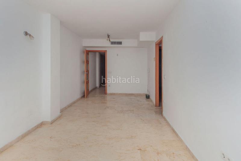 Foto c477e337-2e84-46a8-b857-5d16f7f977b5. Pis amb calefacció a Port - Horta de Santa Maria Cambrils