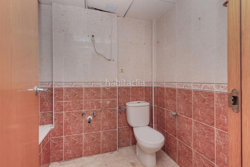 Foto fae09839-7b60-47a8-abb4-67195077d28e. Pis amb calefacció a Port - Horta de Santa Maria Cambrils