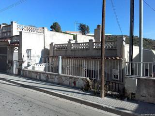 Appartement  Laguna (la). Solvia inmobiliaria  piso sant vicenç dels horts
