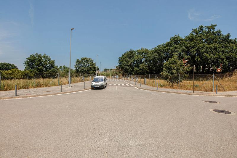 Foto 0189fc03-549b-47e2-ad8d-1ae6774a9df5. Finca rústica solvia inmobiliaria solares en Forallac