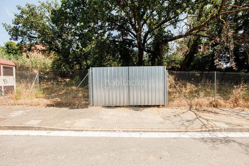 Foto 0ed2269a-2b3a-41bd-8630-0d7e56596131. Finca rústica solvia inmobiliaria solares en Forallac