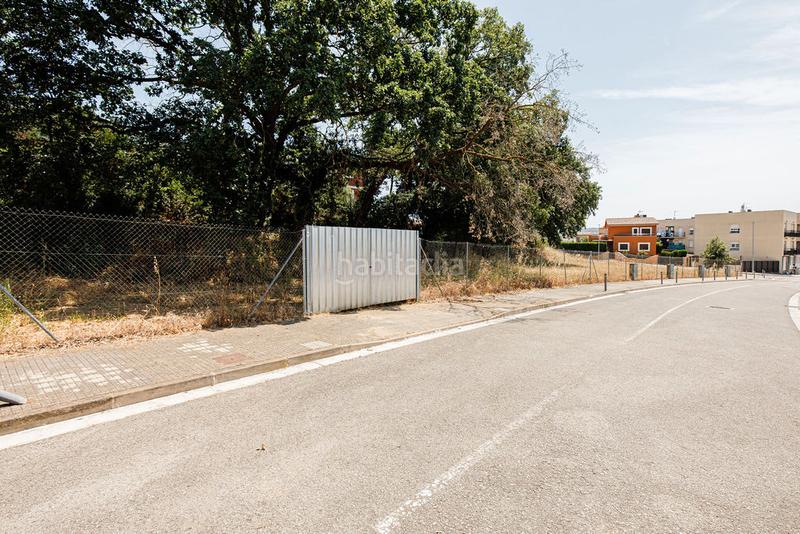 Foto 1d0c9bdf-3dd5-4599-be6a-b0e54e6f18cc. Finca rústica solvia inmobiliaria solares en Forallac