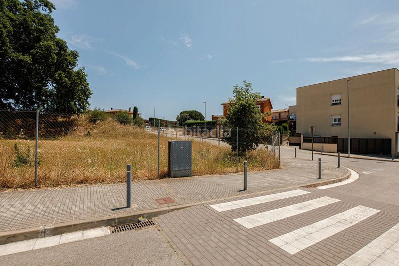 Foto 2b4641d9-1fec-4e9d-8657-b0d1c50eb71e. Finca rústica solvia inmobiliaria solares en Forallac