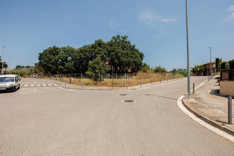 Foto 44118079-c947-48b0-9e51-681a70acc21b. Finca rústica solvia inmobiliaria solares en Forallac