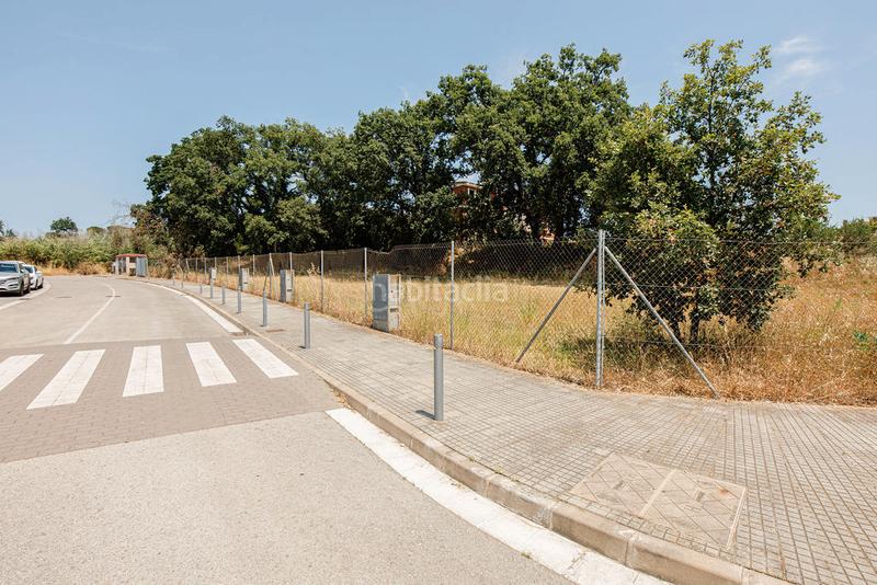 Foto 5b43a6b1-5ad1-412d-a65a-b087d9bdd055. Finca rústica solvia inmobiliaria solares en Forallac