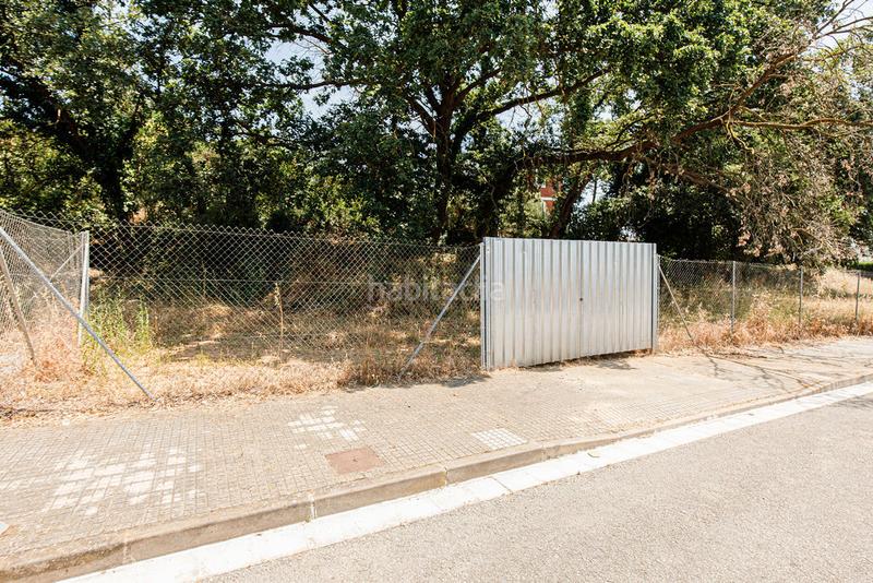 Foto 649e71d5-3b11-4fc5-8ead-8e94a66041de. Finca rústica solvia inmobiliaria solares en Forallac