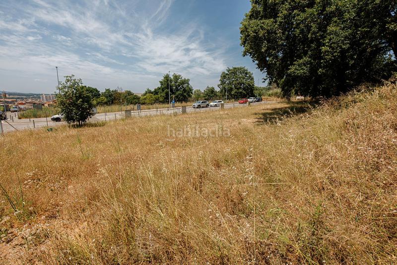 Foto 65293abc-4bd4-47fe-a3b8-f8f3a20b4876. Finca rústica solvia inmobiliaria solares en Forallac