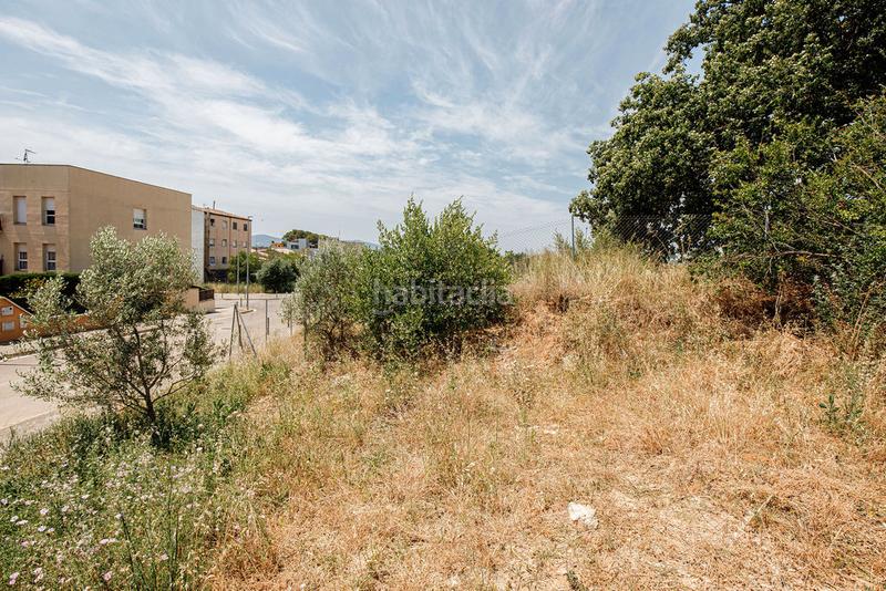 Foto 6d37f43c-c570-4b04-9bb8-afef26941214. Finca rústica solvia inmobiliaria solares en Forallac