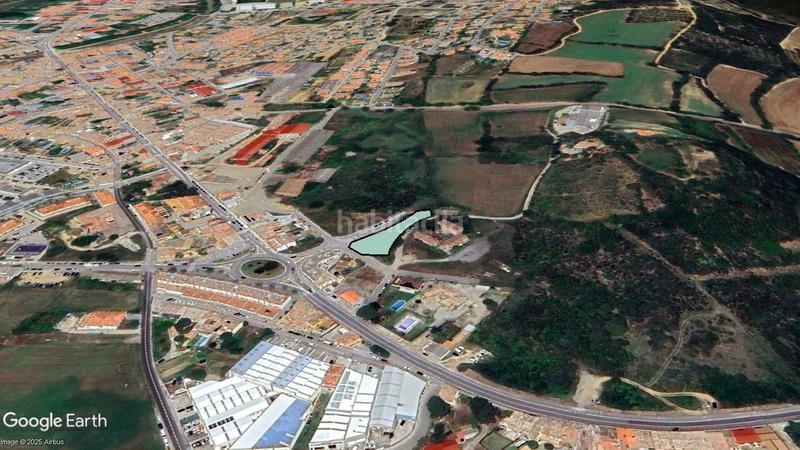 Foto 7bf15d88-04b1-4651-9c7f-d1c48d4e5487. Finca rústica solvia inmobiliaria solares en Forallac