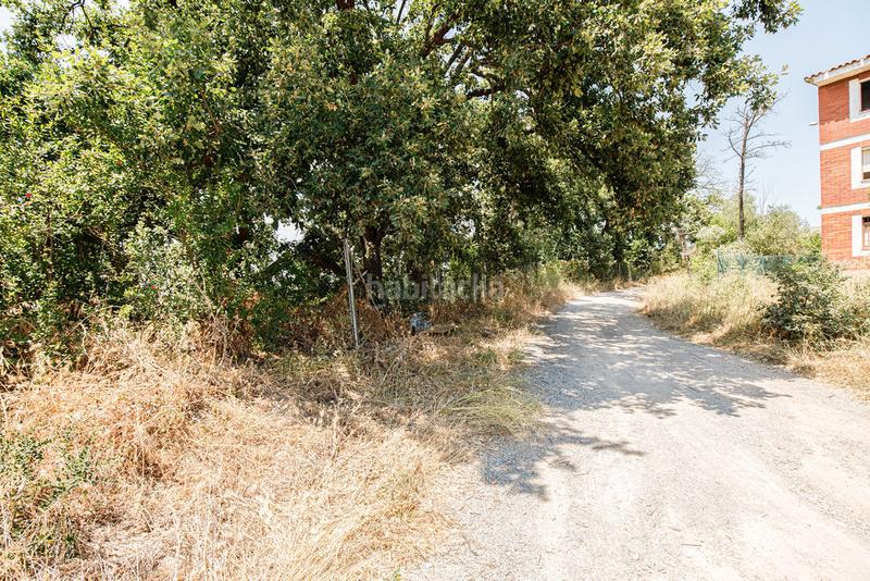 Foto 7f52a29f-2c3f-4722-8b2a-9c314ca43f55. Finca rústica solvia inmobiliaria solares en Forallac