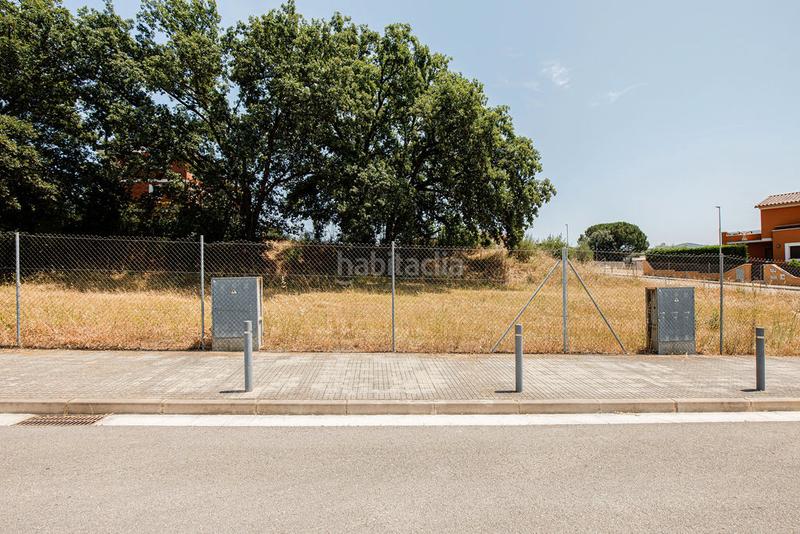 Foto 822f9129-8c05-4917-be78-0b175bbec52d. Finca rústica solvia inmobiliaria solares en Forallac