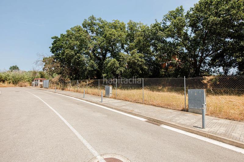 Foto 82d1f4a1-1dd1-4de5-bafa-13bf190f74f0. Finca rústica solvia inmobiliaria solares en Forallac