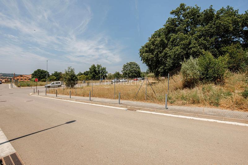 Foto 897b666f-f880-4ea1-aab2-91e78f4af23d. Finca rústica solvia inmobiliaria solares en Forallac