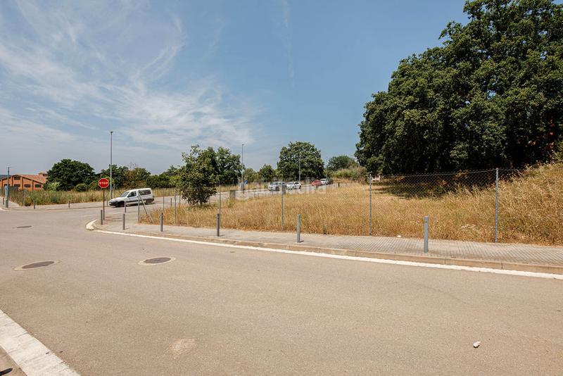 Foto 8b1c86a2-11c3-433d-a11c-2282b8982f36. Finca rústica solvia inmobiliaria solares en Forallac