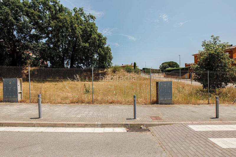 Foto a8f8256c-5e50-4f38-997e-9fdf538b195b. Finca rústica solvia inmobiliaria solares en Forallac