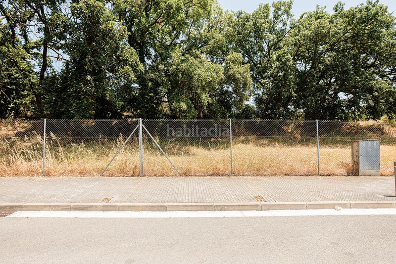 Foto abd0b3fd-dc8e-4fa2-8686-657622c01ddc. Finca rústica solvia inmobiliaria solares en Forallac